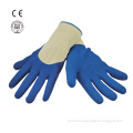 /msite/products/detail/productid/55604019/id/540819.html